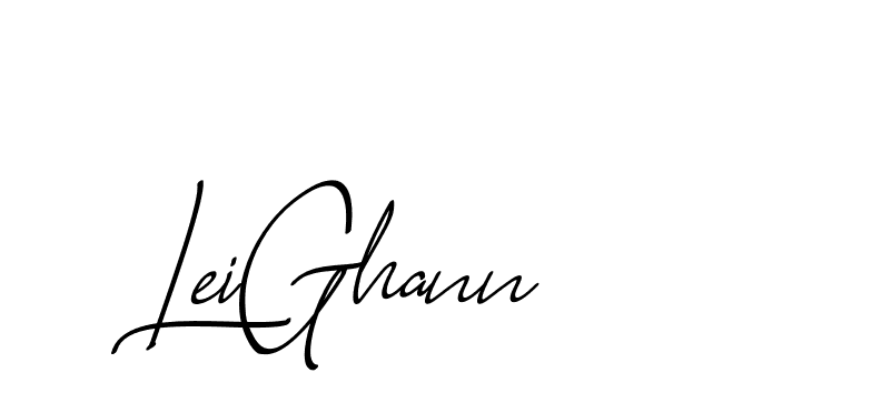 The best way (CaliforniaSunPersonalUse-lgKPq) to make a short signature is to pick only two or three words in your name. The name Ceard include a total of six letters. For converting this name. Ceard signature style 2 images and pictures png