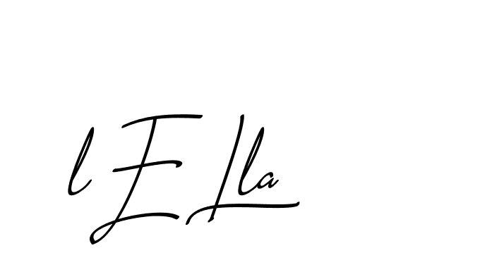 The best way (CaliforniaSunPersonalUse-lgKPq) to make a short signature is to pick only two or three words in your name. The name Ceard include a total of six letters. For converting this name. Ceard signature style 2 images and pictures png