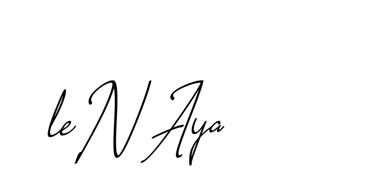 The best way (CaliforniaSunPersonalUse-lgKPq) to make a short signature is to pick only two or three words in your name. The name Ceard include a total of six letters. For converting this name. Ceard signature style 2 images and pictures png