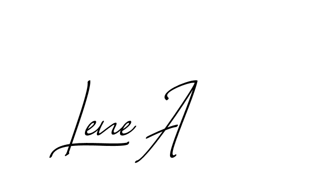 The best way (CaliforniaSunPersonalUse-lgKPq) to make a short signature is to pick only two or three words in your name. The name Ceard include a total of six letters. For converting this name. Ceard signature style 2 images and pictures png
