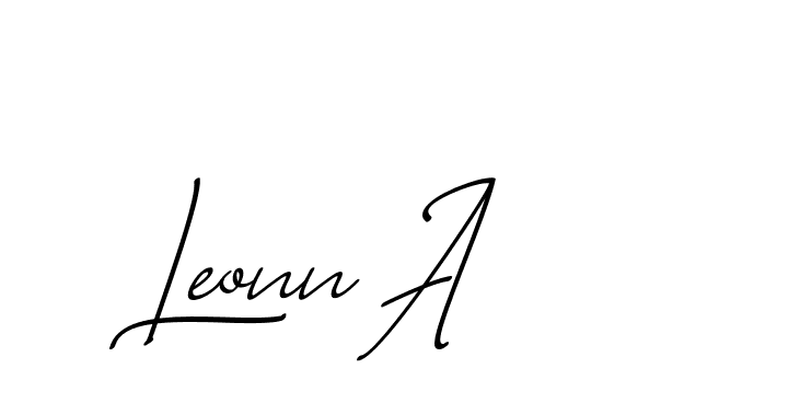 The best way (CaliforniaSunPersonalUse-lgKPq) to make a short signature is to pick only two or three words in your name. The name Ceard include a total of six letters. For converting this name. Ceard signature style 2 images and pictures png