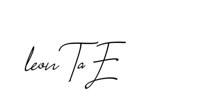 The best way (CaliforniaSunPersonalUse-lgKPq) to make a short signature is to pick only two or three words in your name. The name Ceard include a total of six letters. For converting this name. Ceard signature style 2 images and pictures png