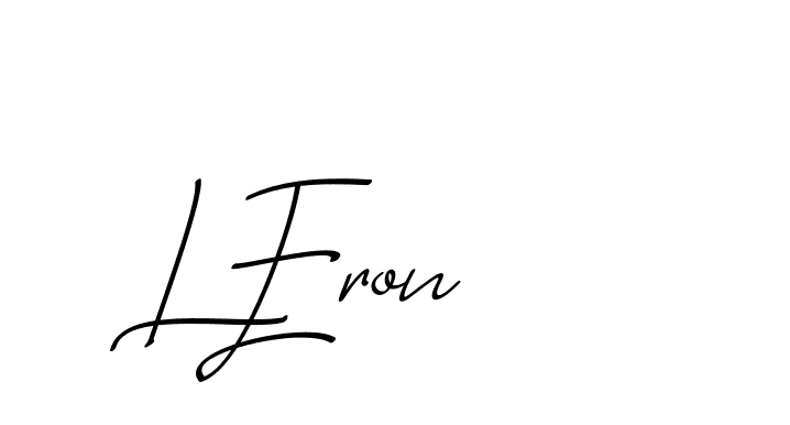 The best way (CaliforniaSunPersonalUse-lgKPq) to make a short signature is to pick only two or three words in your name. The name Ceard include a total of six letters. For converting this name. Ceard signature style 2 images and pictures png