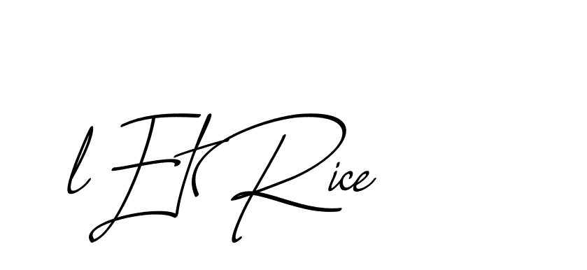 The best way (CaliforniaSunPersonalUse-lgKPq) to make a short signature is to pick only two or three words in your name. The name Ceard include a total of six letters. For converting this name. Ceard signature style 2 images and pictures png