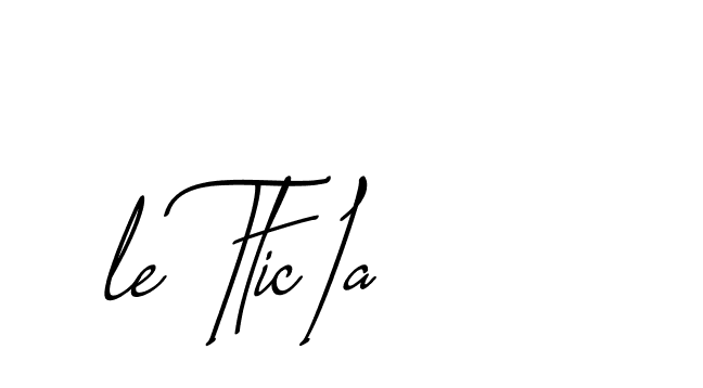 The best way (CaliforniaSunPersonalUse-lgKPq) to make a short signature is to pick only two or three words in your name. The name Ceard include a total of six letters. For converting this name. Ceard signature style 2 images and pictures png