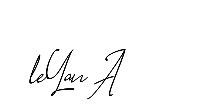 The best way (CaliforniaSunPersonalUse-lgKPq) to make a short signature is to pick only two or three words in your name. The name Ceard include a total of six letters. For converting this name. Ceard signature style 2 images and pictures png