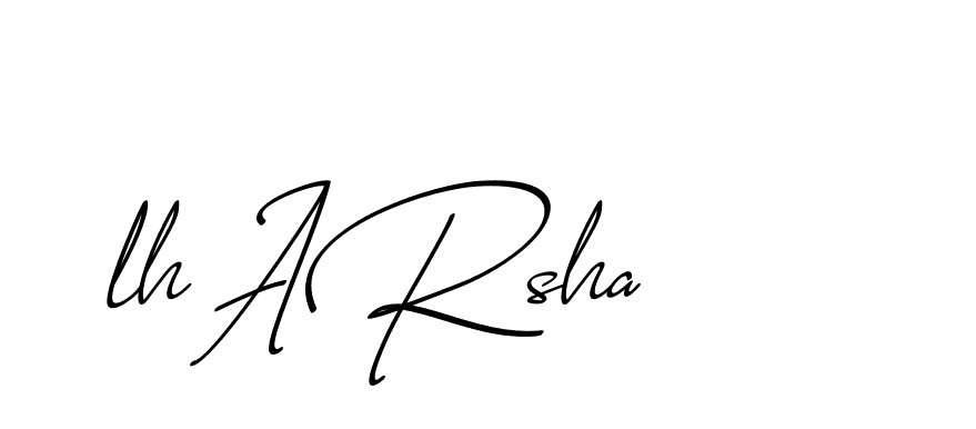 The best way (CaliforniaSunPersonalUse-lgKPq) to make a short signature is to pick only two or three words in your name. The name Ceard include a total of six letters. For converting this name. Ceard signature style 2 images and pictures png