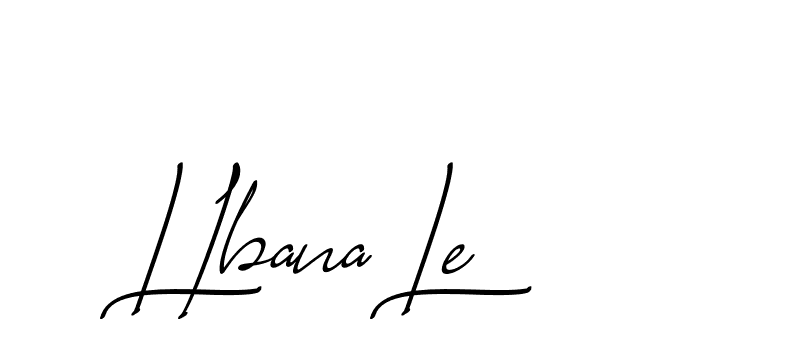 The best way (CaliforniaSunPersonalUse-lgKPq) to make a short signature is to pick only two or three words in your name. The name Ceard include a total of six letters. For converting this name. Ceard signature style 2 images and pictures png
