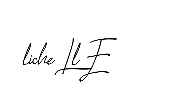 The best way (CaliforniaSunPersonalUse-lgKPq) to make a short signature is to pick only two or three words in your name. The name Ceard include a total of six letters. For converting this name. Ceard signature style 2 images and pictures png