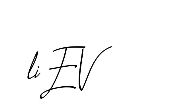 The best way (CaliforniaSunPersonalUse-lgKPq) to make a short signature is to pick only two or three words in your name. The name Ceard include a total of six letters. For converting this name. Ceard signature style 2 images and pictures png
