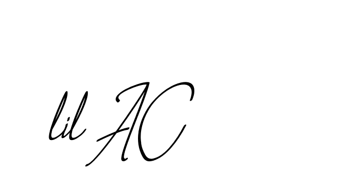 The best way (CaliforniaSunPersonalUse-lgKPq) to make a short signature is to pick only two or three words in your name. The name Ceard include a total of six letters. For converting this name. Ceard signature style 2 images and pictures png