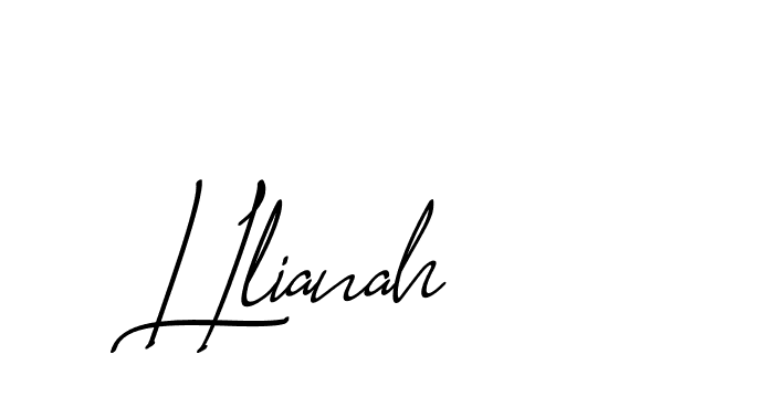 The best way (CaliforniaSunPersonalUse-lgKPq) to make a short signature is to pick only two or three words in your name. The name Ceard include a total of six letters. For converting this name. Ceard signature style 2 images and pictures png