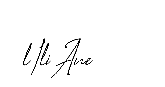 The best way (CaliforniaSunPersonalUse-lgKPq) to make a short signature is to pick only two or three words in your name. The name Ceard include a total of six letters. For converting this name. Ceard signature style 2 images and pictures png