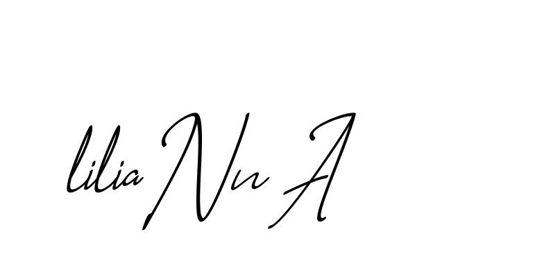 The best way (CaliforniaSunPersonalUse-lgKPq) to make a short signature is to pick only two or three words in your name. The name Ceard include a total of six letters. For converting this name. Ceard signature style 2 images and pictures png