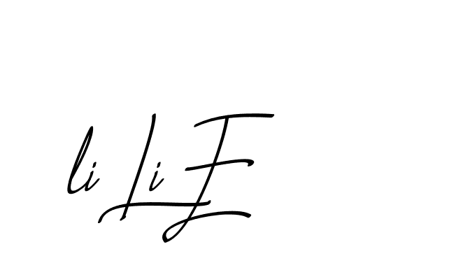 The best way (CaliforniaSunPersonalUse-lgKPq) to make a short signature is to pick only two or three words in your name. The name Ceard include a total of six letters. For converting this name. Ceard signature style 2 images and pictures png