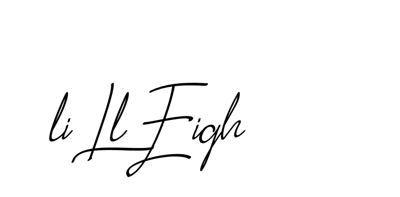 The best way (CaliforniaSunPersonalUse-lgKPq) to make a short signature is to pick only two or three words in your name. The name Ceard include a total of six letters. For converting this name. Ceard signature style 2 images and pictures png