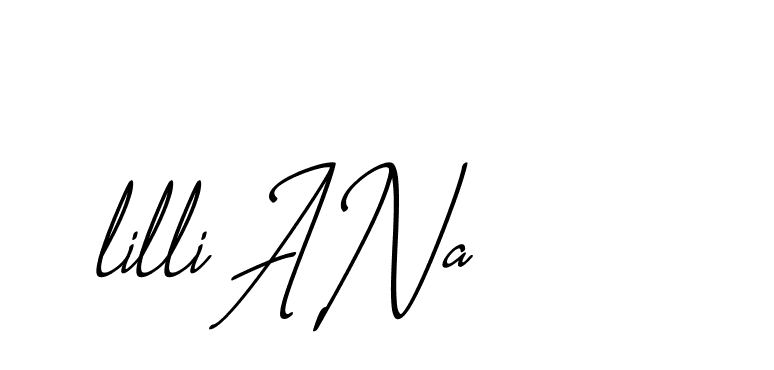The best way (CaliforniaSunPersonalUse-lgKPq) to make a short signature is to pick only two or three words in your name. The name Ceard include a total of six letters. For converting this name. Ceard signature style 2 images and pictures png