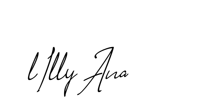 The best way (CaliforniaSunPersonalUse-lgKPq) to make a short signature is to pick only two or three words in your name. The name Ceard include a total of six letters. For converting this name. Ceard signature style 2 images and pictures png