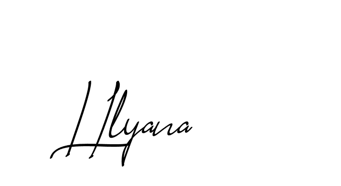 The best way (CaliforniaSunPersonalUse-lgKPq) to make a short signature is to pick only two or three words in your name. The name Ceard include a total of six letters. For converting this name. Ceard signature style 2 images and pictures png