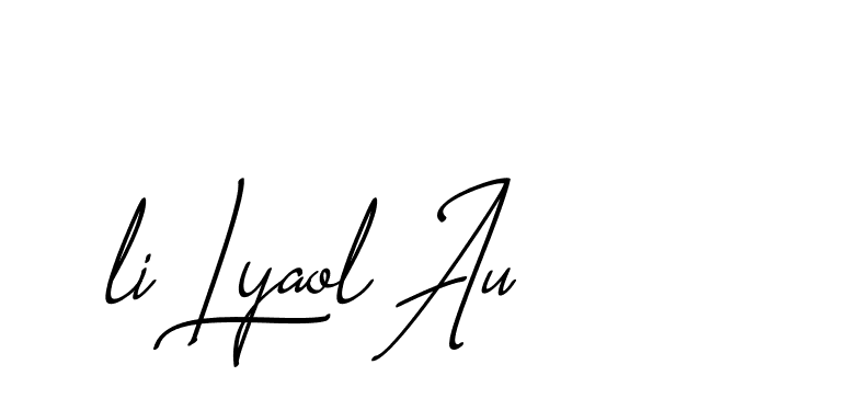 The best way (CaliforniaSunPersonalUse-lgKPq) to make a short signature is to pick only two or three words in your name. The name Ceard include a total of six letters. For converting this name. Ceard signature style 2 images and pictures png