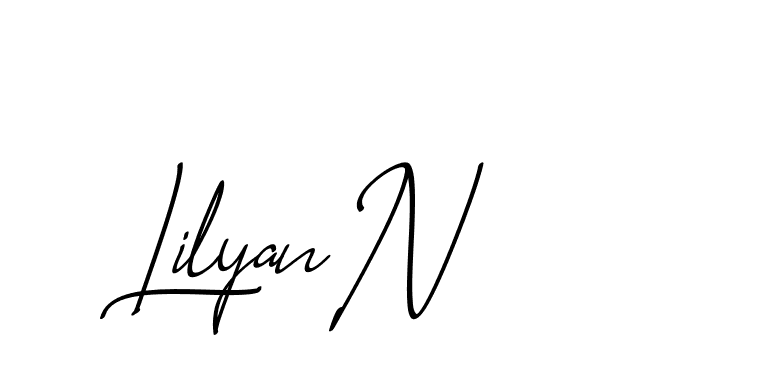 The best way (CaliforniaSunPersonalUse-lgKPq) to make a short signature is to pick only two or three words in your name. The name Ceard include a total of six letters. For converting this name. Ceard signature style 2 images and pictures png