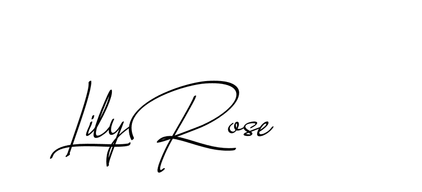 The best way (CaliforniaSunPersonalUse-lgKPq) to make a short signature is to pick only two or three words in your name. The name Ceard include a total of six letters. For converting this name. Ceard signature style 2 images and pictures png