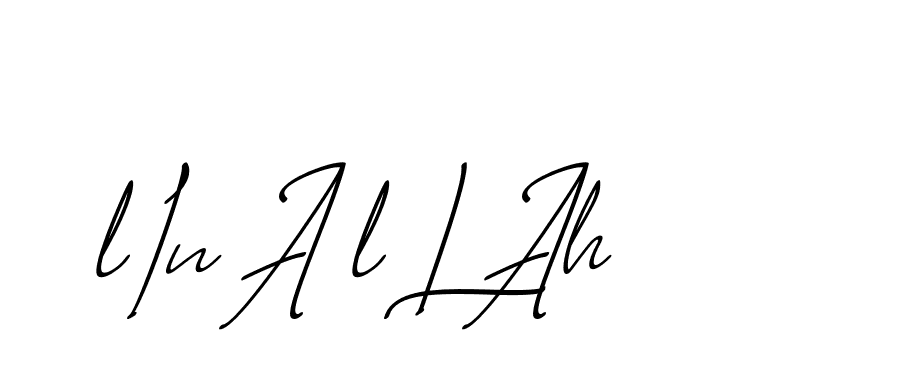 The best way (CaliforniaSunPersonalUse-lgKPq) to make a short signature is to pick only two or three words in your name. The name Ceard include a total of six letters. For converting this name. Ceard signature style 2 images and pictures png
