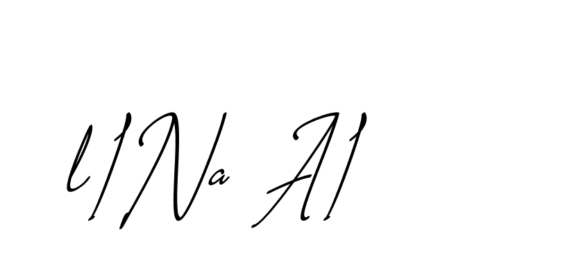 The best way (CaliforniaSunPersonalUse-lgKPq) to make a short signature is to pick only two or three words in your name. The name Ceard include a total of six letters. For converting this name. Ceard signature style 2 images and pictures png
