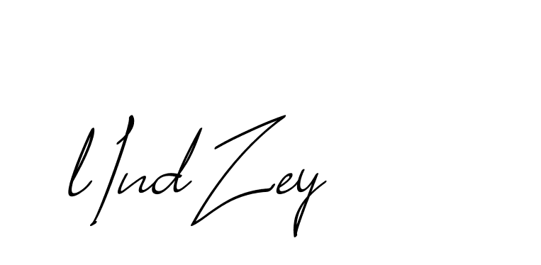 The best way (CaliforniaSunPersonalUse-lgKPq) to make a short signature is to pick only two or three words in your name. The name Ceard include a total of six letters. For converting this name. Ceard signature style 2 images and pictures png