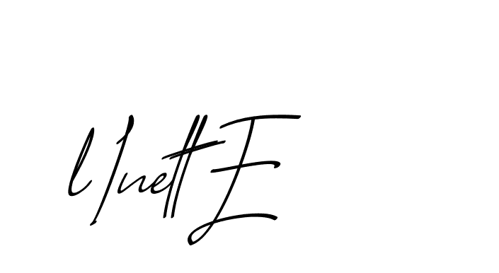 The best way (CaliforniaSunPersonalUse-lgKPq) to make a short signature is to pick only two or three words in your name. The name Ceard include a total of six letters. For converting this name. Ceard signature style 2 images and pictures png