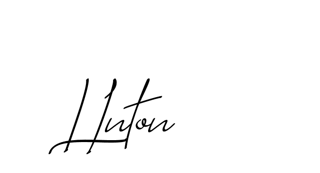 The best way (CaliforniaSunPersonalUse-lgKPq) to make a short signature is to pick only two or three words in your name. The name Ceard include a total of six letters. For converting this name. Ceard signature style 2 images and pictures png