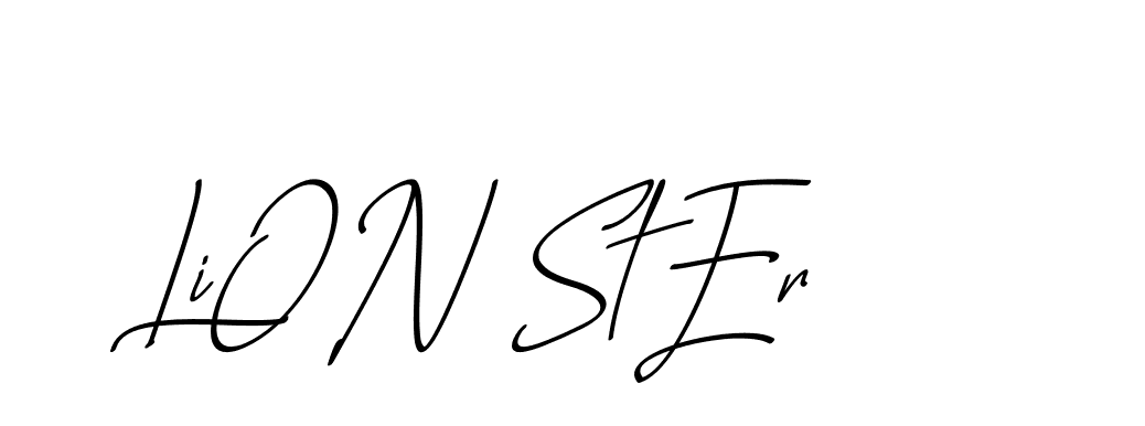 The best way (CaliforniaSunPersonalUse-lgKPq) to make a short signature is to pick only two or three words in your name. The name Ceard include a total of six letters. For converting this name. Ceard signature style 2 images and pictures png