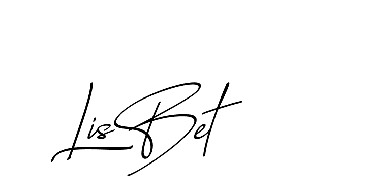 The best way (CaliforniaSunPersonalUse-lgKPq) to make a short signature is to pick only two or three words in your name. The name Ceard include a total of six letters. For converting this name. Ceard signature style 2 images and pictures png
