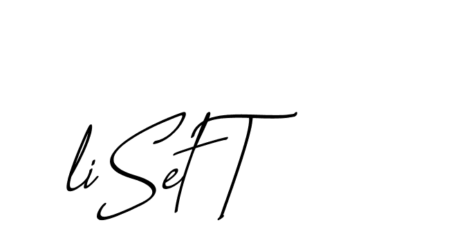 The best way (CaliforniaSunPersonalUse-lgKPq) to make a short signature is to pick only two or three words in your name. The name Ceard include a total of six letters. For converting this name. Ceard signature style 2 images and pictures png