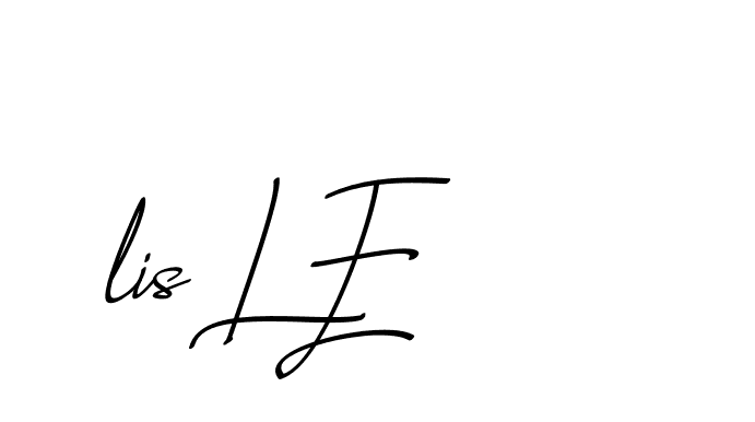The best way (CaliforniaSunPersonalUse-lgKPq) to make a short signature is to pick only two or three words in your name. The name Ceard include a total of six letters. For converting this name. Ceard signature style 2 images and pictures png