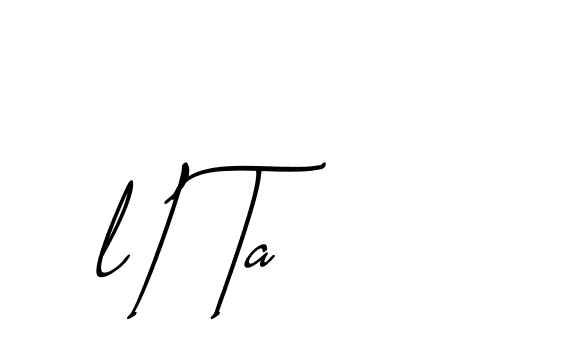 The best way (CaliforniaSunPersonalUse-lgKPq) to make a short signature is to pick only two or three words in your name. The name Ceard include a total of six letters. For converting this name. Ceard signature style 2 images and pictures png