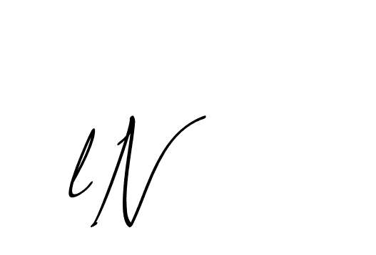 The best way (CaliforniaSunPersonalUse-lgKPq) to make a short signature is to pick only two or three words in your name. The name Ceard include a total of six letters. For converting this name. Ceard signature style 2 images and pictures png