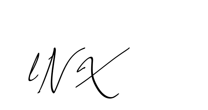 The best way (CaliforniaSunPersonalUse-lgKPq) to make a short signature is to pick only two or three words in your name. The name Ceard include a total of six letters. For converting this name. Ceard signature style 2 images and pictures png