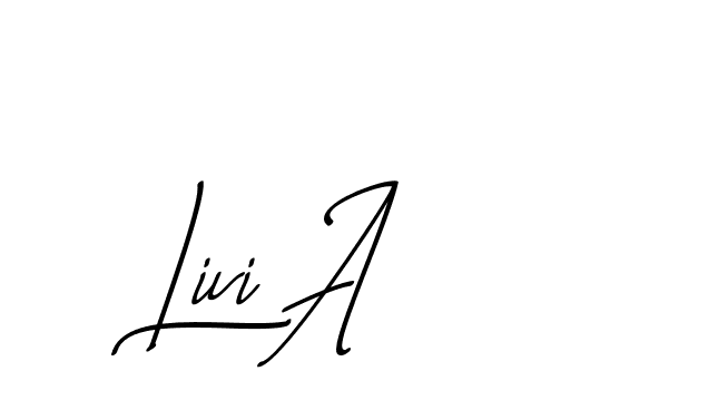 The best way (CaliforniaSunPersonalUse-lgKPq) to make a short signature is to pick only two or three words in your name. The name Ceard include a total of six letters. For converting this name. Ceard signature style 2 images and pictures png