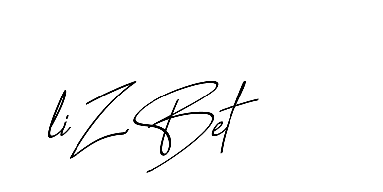 The best way (CaliforniaSunPersonalUse-lgKPq) to make a short signature is to pick only two or three words in your name. The name Ceard include a total of six letters. For converting this name. Ceard signature style 2 images and pictures png