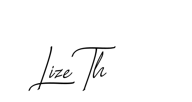 The best way (CaliforniaSunPersonalUse-lgKPq) to make a short signature is to pick only two or three words in your name. The name Ceard include a total of six letters. For converting this name. Ceard signature style 2 images and pictures png