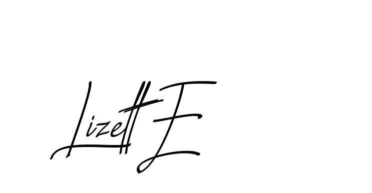 The best way (CaliforniaSunPersonalUse-lgKPq) to make a short signature is to pick only two or three words in your name. The name Ceard include a total of six letters. For converting this name. Ceard signature style 2 images and pictures png