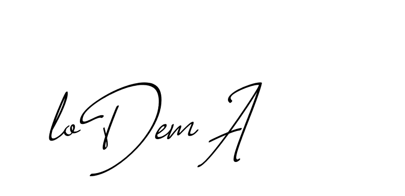 The best way (CaliforniaSunPersonalUse-lgKPq) to make a short signature is to pick only two or three words in your name. The name Ceard include a total of six letters. For converting this name. Ceard signature style 2 images and pictures png