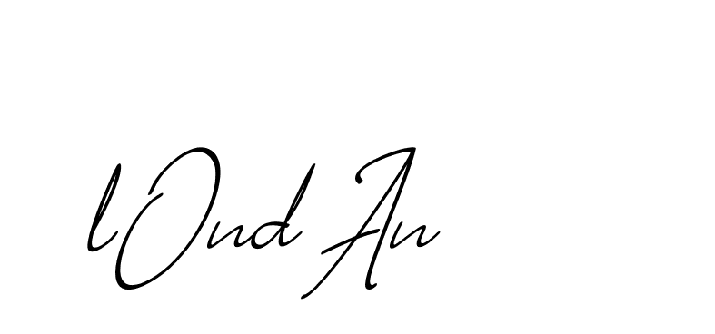 The best way (CaliforniaSunPersonalUse-lgKPq) to make a short signature is to pick only two or three words in your name. The name Ceard include a total of six letters. For converting this name. Ceard signature style 2 images and pictures png