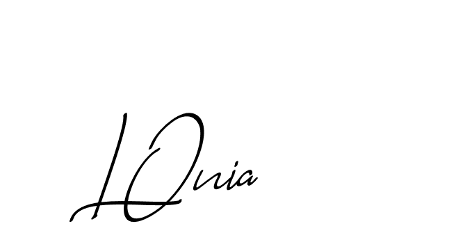 The best way (CaliforniaSunPersonalUse-lgKPq) to make a short signature is to pick only two or three words in your name. The name Ceard include a total of six letters. For converting this name. Ceard signature style 2 images and pictures png