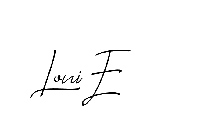 The best way (CaliforniaSunPersonalUse-lgKPq) to make a short signature is to pick only two or three words in your name. The name Ceard include a total of six letters. For converting this name. Ceard signature style 2 images and pictures png