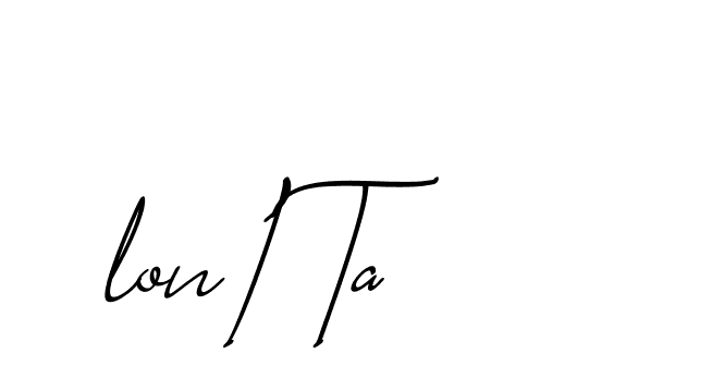 The best way (CaliforniaSunPersonalUse-lgKPq) to make a short signature is to pick only two or three words in your name. The name Ceard include a total of six letters. For converting this name. Ceard signature style 2 images and pictures png