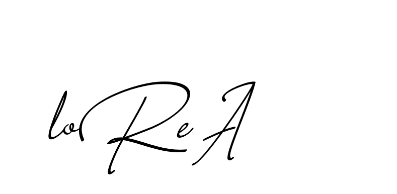 The best way (CaliforniaSunPersonalUse-lgKPq) to make a short signature is to pick only two or three words in your name. The name Ceard include a total of six letters. For converting this name. Ceard signature style 2 images and pictures png