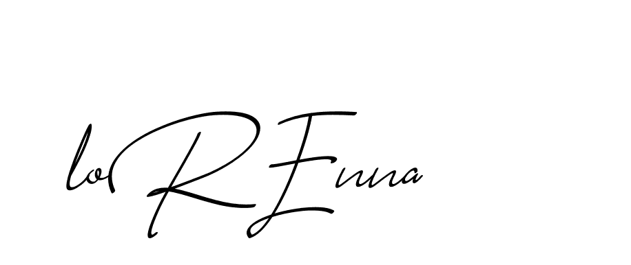 The best way (CaliforniaSunPersonalUse-lgKPq) to make a short signature is to pick only two or three words in your name. The name Ceard include a total of six letters. For converting this name. Ceard signature style 2 images and pictures png