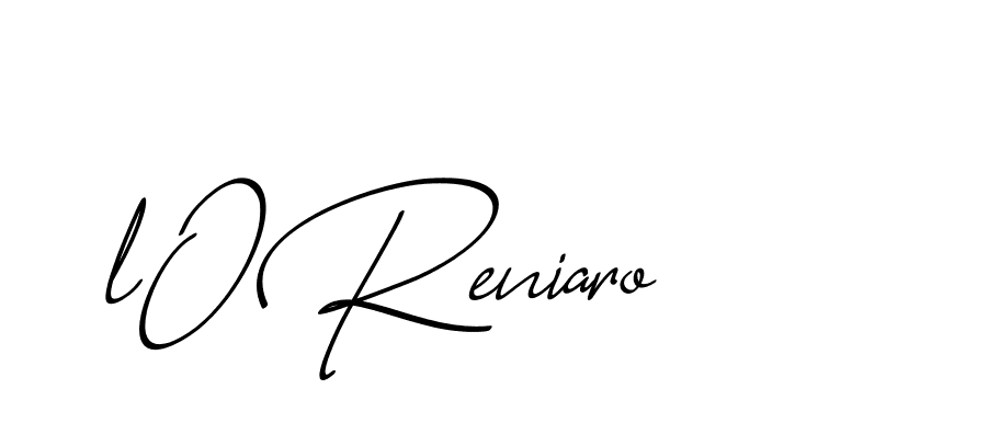 The best way (CaliforniaSunPersonalUse-lgKPq) to make a short signature is to pick only two or three words in your name. The name Ceard include a total of six letters. For converting this name. Ceard signature style 2 images and pictures png